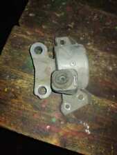supporto motore per OPEL CORSA