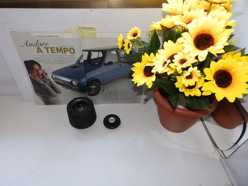 Fiat ritmo 70 mozzo - fiat,