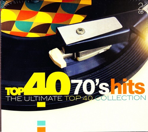 Top s hits 2cd neu - top,