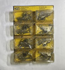 711975-02 MAGNETI MARELLI