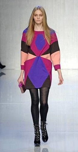 1850 pucci abito - pucci, da