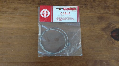 Nos vintage schwinn - vintage,