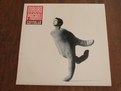 Mauro pagani passa - mauro,