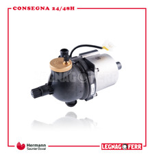 Pompa Circolatore per Caldaia Saunier Duval Ricambio 05123600