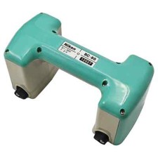 NUOVA BATTERIA COMPLETA NIKON