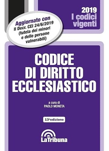 Codice diritto - codice, di