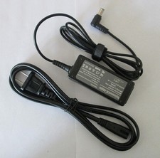 Cavo Alimentazione 19.5V2A per