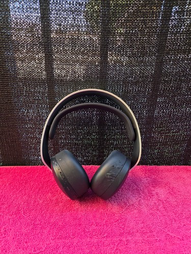 Sony ps5 playstation pulse - sony, 5