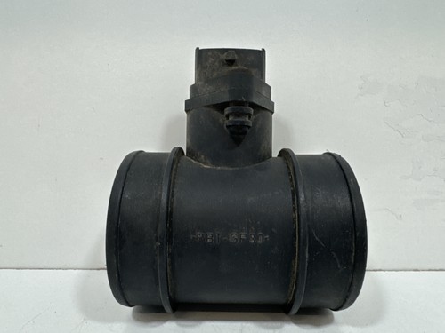 Debimetro per opel astra - opel, g