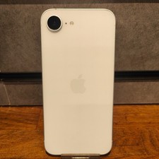 Apple iPhone 16e - 128 GB -