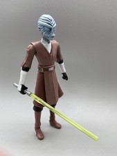 Personalizzato star wars 75 - personalizzato, 3,75
