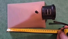 Lampada Da Parete Orientabile