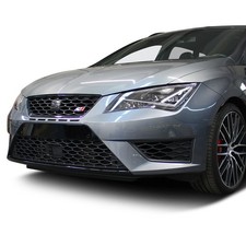 D045 pellicola spoiler nero