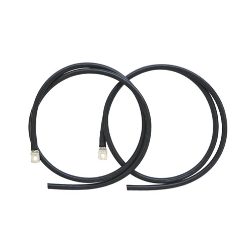 Coppia cavi connessione - coppia,
