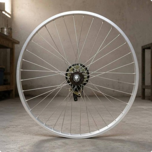 Cerchio per ruota posteriore