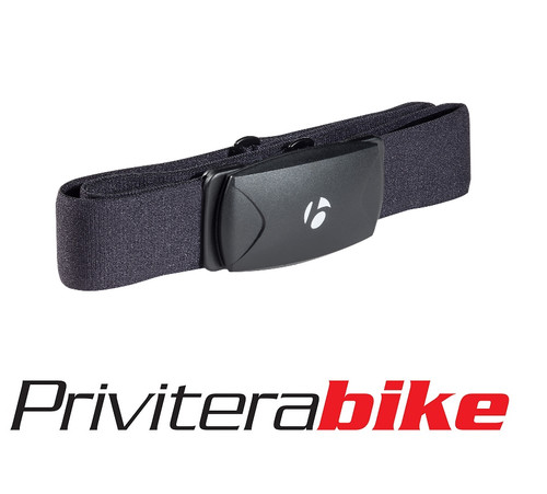 Fascia cardio bontrager - fascia,