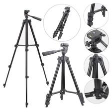 TREPPIEDI CAVALLETTO CELLULARE