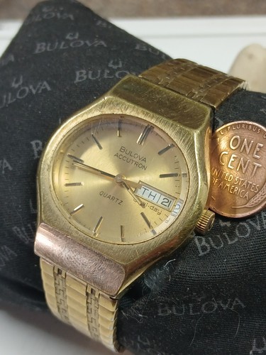 Orologio uomo vintage 1977 - orologio,