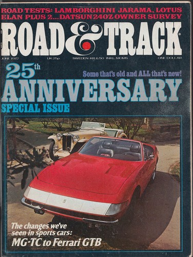 Road track lamborghini - track,