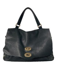 zanellato POSTINA 2 vie borsa