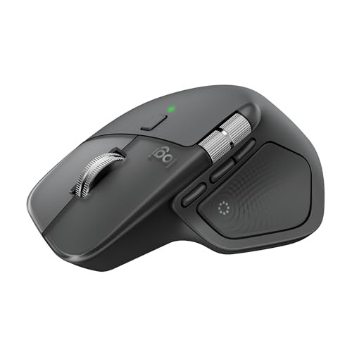 Esclusiva amazon mouse - [esclusiva, amazon.co.jp]