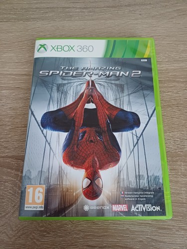 The amazing spider - amazing, spider-man