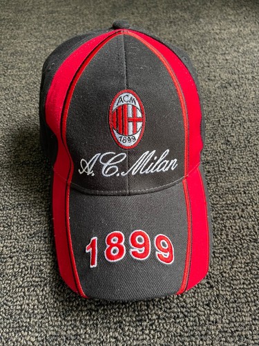 Cappello berretto vintage - cappello,