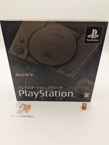 Nuova console playstation - nuova,