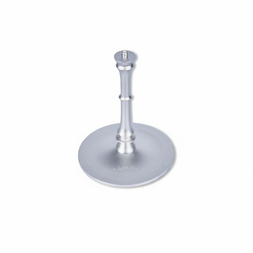 Supporto lampada stile colonna - supporto,