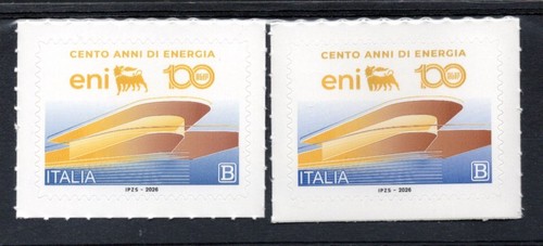 2026 made italy eni - made, in