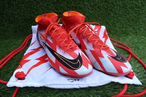 Scarpe calcio nike - da,