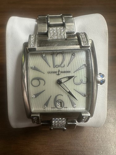 Orologio automatico donna - orologio,