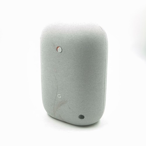 Google gxca6 nest - google,