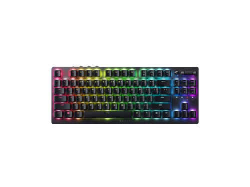 Razer deathstalker pro - razer, |