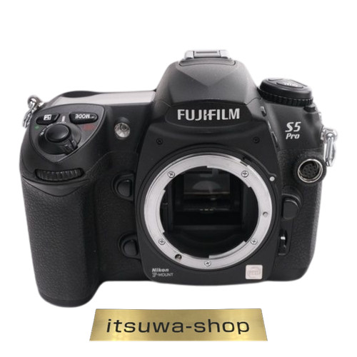 Fotocamera reflex digitale