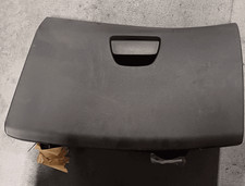 Sportello portaoggetti