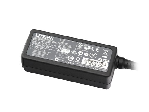 Liteon chargeur watts - chargeur,