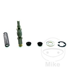6158-Kit riparazione pompa