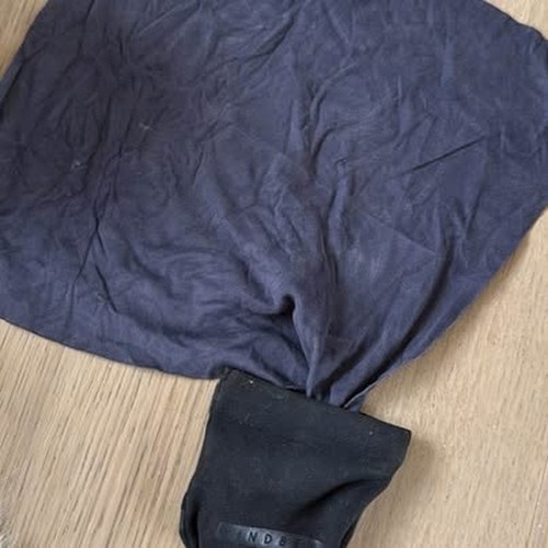 Lindberg panno pulizia