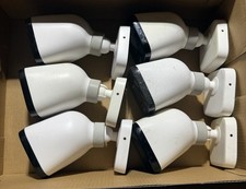 Vivint outdoor camera pro - vivint,