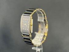 Orologio da polso donna Rado