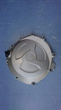 Coperchio frizione BMW S 1000