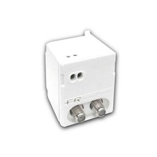 Alimentatore Mini Power 12 Psu
