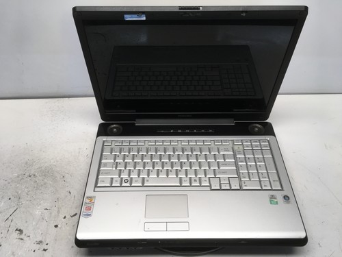 Toshiba satellite p205d s8804 - satellite, p205d-s8804