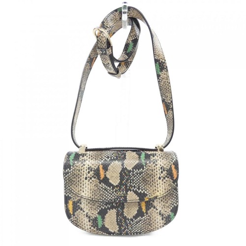 Borsa - a.p.c.,