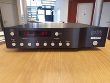 Mark Levinson n.360S