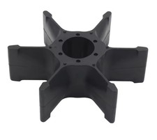 Girante pompa acqua Impeller