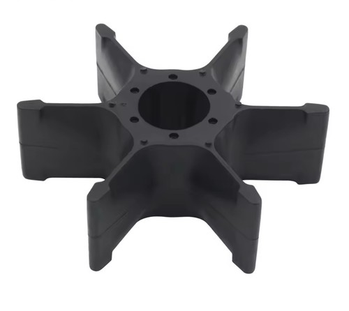 Girante pompa acqua impeller - girante,