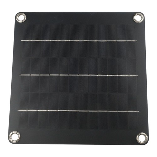 Caricabatteria for solare - , 10w