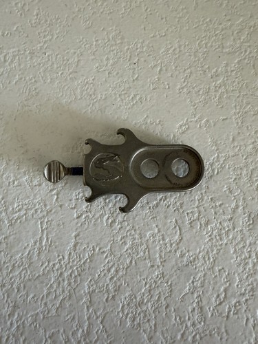 Surly tuggnut tendicatena per - tuggnut,